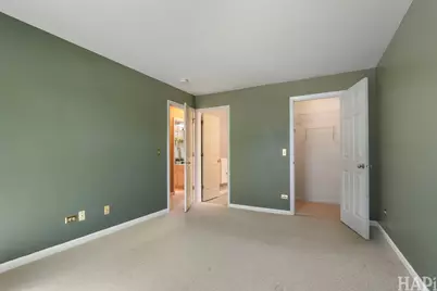 260 Crestview Drive #C, Wauconda, IL 60084 - Photo 14