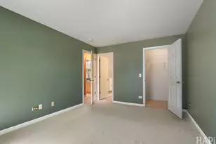 260 Crestview Dr, Wauconda, IL 60084 - Photo 14