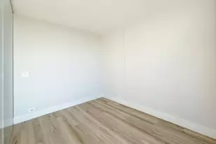 5445 N Sheridan Rd, Chicago, IL 60640 - Photo 4