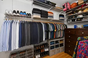 515 N Noble St, Chicago, IL 60642 - Photo 18