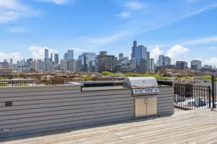 515 N Noble St, Chicago, IL 60642 - Photo 10