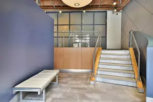 515 N Noble St, Chicago, IL 60642 - Photo 20
