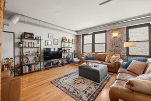 515 N Noble St, Chicago, IL 60642 - Photo 6