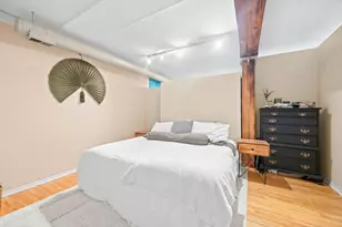 515 N Noble St, Chicago, IL 60642 - Photo 8