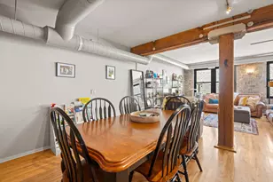515 N Noble St, Chicago, IL 60642 - Photo 14