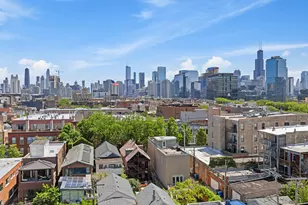 515 N Noble St, Chicago, IL 60642 - Photo 12