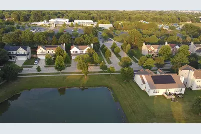 4 Claridge Court, Bolingbrook, IL 60440 - Photo 42