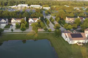 4 Claridge Ct, Bolingbrook, IL 60440 - Photo 42