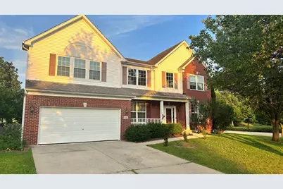 4 Claridge Court, Bolingbrook, IL 60440 - Photo 4