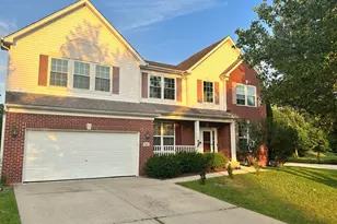 4 Claridge Ct, Bolingbrook, IL 60440 - Photo 4