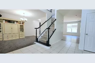 4 Claridge Court, Bolingbrook, IL 60440 - Photo 8