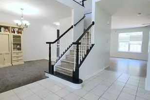4 Claridge Ct, Bolingbrook, IL 60440 - Photo 8