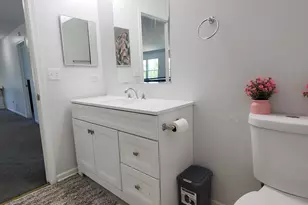 4 Claridge Ct, Bolingbrook, IL 60440 - Photo 34