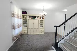 4 Claridge Ct, Bolingbrook, IL 60440 - Photo 6