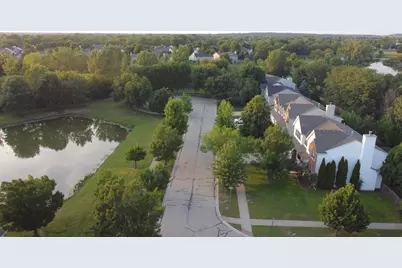 4 Claridge Court, Bolingbrook, IL 60440 - Photo 44