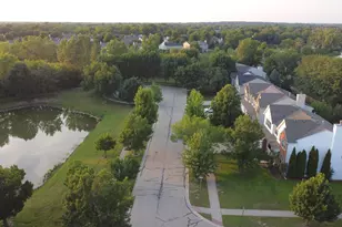 4 Claridge Ct, Bolingbrook, IL 60440 - Photo 44