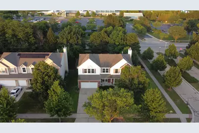 4 Claridge Court, Bolingbrook, IL 60440 - Photo 40