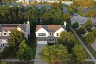 4 Claridge Ct, Bolingbrook, IL 60440 - Photo 40