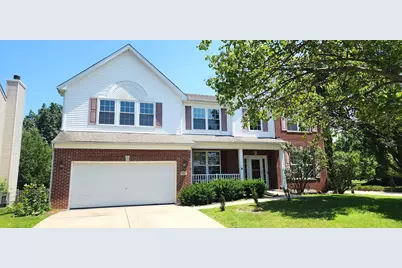 4 Claridge Court, Bolingbrook, IL 60440 - Photo 2