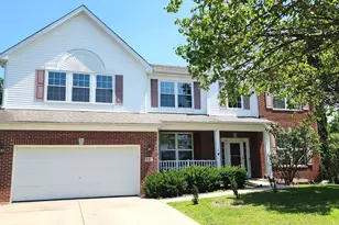 4 Claridge Ct, Bolingbrook, IL 60440 - Photo 2