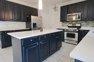4 Claridge Ct, Bolingbrook, IL 60440 - Photo 16