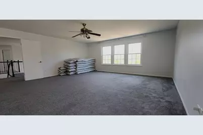 4 Claridge Court, Bolingbrook, IL 60440 - Photo 22