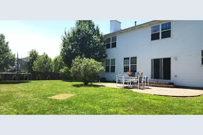 4 Claridge Court, Bolingbrook, IL 60440 - Photo 36
