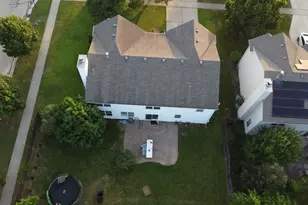 4 Claridge Ct, Bolingbrook, IL 60440 - Photo 46