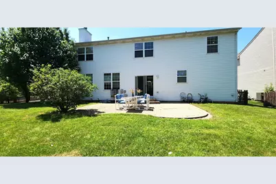 4 Claridge Court, Bolingbrook, IL 60440 - Photo 38
