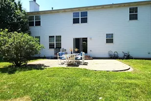 4 Claridge Ct, Bolingbrook, IL 60440 - Photo 38
