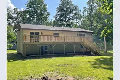 5518 Chris Drive, Oreana, IL 62554 - Photo 2