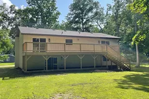 5518 Chris Dr, Oreana, IL 62554 - Photo 2