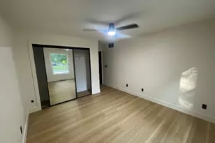 5518 Chris Dr, Oreana, IL 62554 - Photo 24