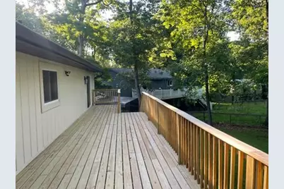 5518 Chris Drive, Oreana, IL 62554 - Photo 4