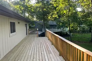 5518 Chris Dr, Oreana, IL 62554 - Photo 4