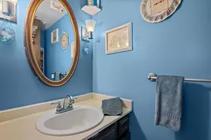 205 Robbin Dr, Romeoville, IL 60446 - Photo 10