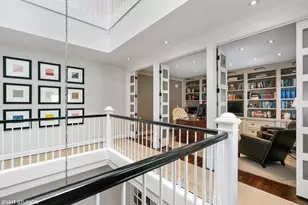 38 E Elm St, Chicago, IL 60611 - Photo 18