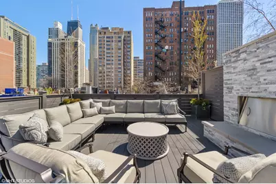 38 E Elm Street, Chicago, IL 60611 - Photo 40