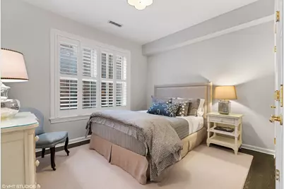 38 E Elm Street, Chicago, IL 60611 - Photo 32