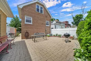 5639 S Christiana Ave, Chicago, IL 60629 - Photo 18