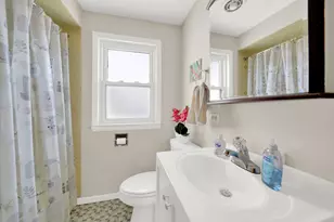 5639 S Christiana Ave, Chicago, IL 60629 - Photo 14