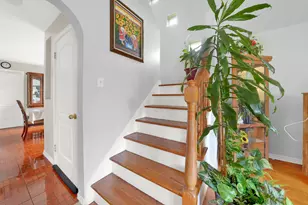 5639 S Christiana Ave, Chicago, IL 60629 - Photo 10