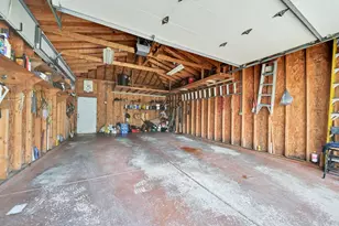 5639 S Christiana Ave, Chicago, IL 60629 - Photo 20