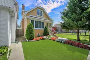 5639 S Christiana Ave, Chicago, IL 60629 - Photo 22