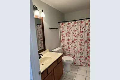 364 Ogden Falls Boulevard, Oswego, IL 60543 - Photo 12