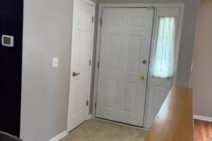 364 Ogden Falls Blvd, Oswego, IL 60543 - Photo 2