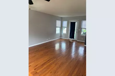 364 Ogden Falls Boulevard, Oswego, IL 60543 - Photo 4