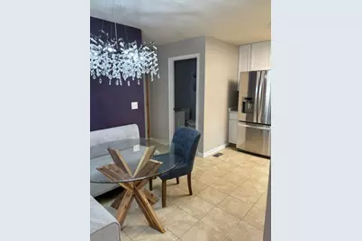 364 Ogden Falls Boulevard, Oswego, IL 60543 - Photo 6