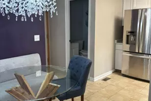 364 Ogden Falls Blvd, Oswego, IL 60543 - Photo 6
