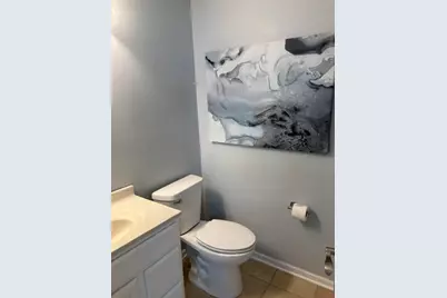 364 Ogden Falls Boulevard, Oswego, IL 60543 - Photo 8